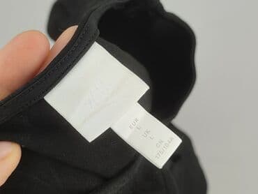 polhalki pod sukienke: H&M, Women`s body, size L (EU 40) — 4