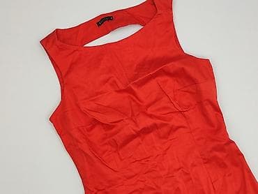 spódnice mohito: Mohito, Sukienka damska, rozmiar S — 1