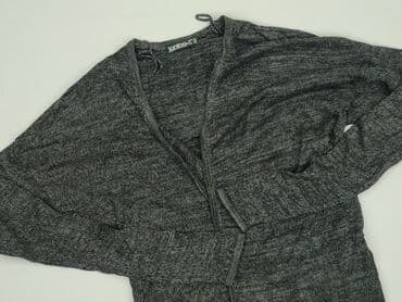 Janina, Kardigan damski, L w lalafo.pl Janina, Kardigan damski, L