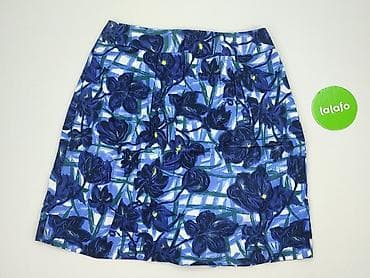 tatum kurtki: Tara Jarmon, Spódnica damska, rozmiar M — 3