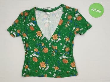 cropp sweter: Cropp, Women's blouse, M — 2