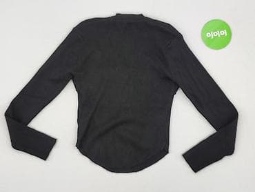 getry barbie: N°21, Body damskie, rozmiar S — 3