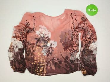 michael kors bluzki damskie: Miss Selfridge, Bluzka damska, S — 2