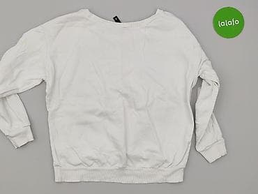 bluza house: House, Bluza damska
, rozmiar S — 4