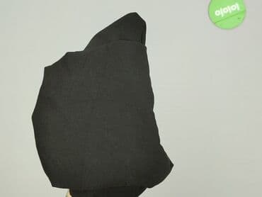 shein spódnice midi: Shein, Spódnica damska, rozmiar XS — 6