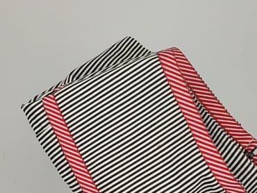 spódnice bombka mini: Spódnica damska, rozmiar M — 6