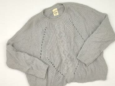 sweter w paski h: Sinsay, Светр жіночий, розмір XS — 1