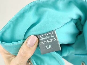 czapka zimowa arcteryx: Overall, Coccodrillo, Newborn baby, condition - Good — 4