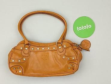 plecaki hm: Torebka, stan - Bardzo dobry — 2