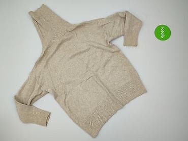 cheap monday bluza: Golf damski, rozmiar 2XL — 3