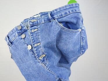 buty seven for 7: DENIM JEANS, Jeans for women, size M — 5