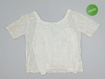 bluzka do karmienia lidl: Bluzka damska, rozmiar L — 2