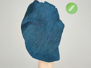 bluzy pull and bear: Atmosphere, Top damski, rozmiar M — 5