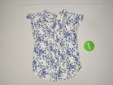 bluzka barbie h m: H&M, Bluzka damska, rozmiar XS — 2