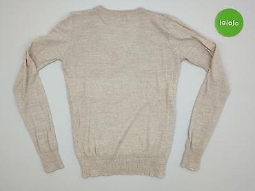 sweter terranova: Terranova, Sweter damski, rozmiar S — 3