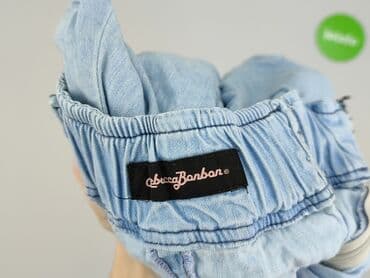 bluzki barbie: Sukienka damska, rozmiar S — 4