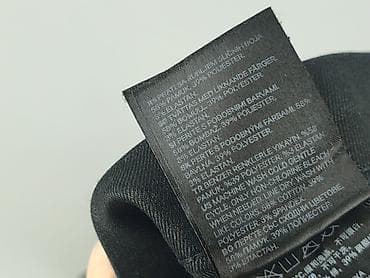 m: Legginsy rozmiar M — 5