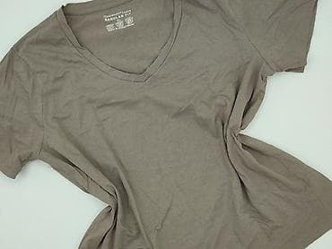 t shirty primark: Primark, T-shirt damski, rozmiar XL — 1