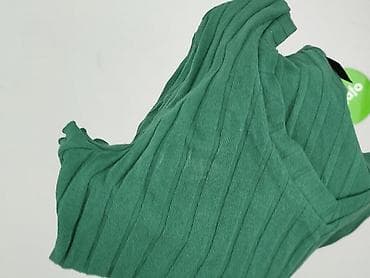 shein jeansy: Shein, Body damskie, rozmiar M — 6