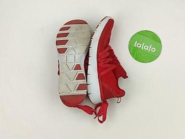 buty versace olx: Sneakersy damskie, rozmiar 38 — 4