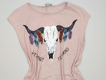 banned: FB Sister, T-shirt damski, rozmiar XS — 1