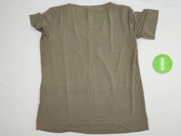 ravella bluzki damskie: Marina Rinaldi, Bluzka damska, rozmiar 2XL — 3