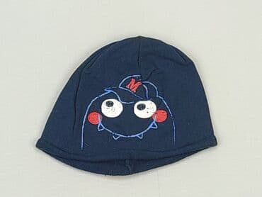podkoszulek real madryt: Cap, condition - Very good — 1