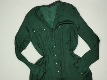 Mohito, Women's blouse, size L (EU 40)