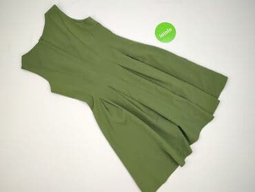 muuv sukienki: Sukienka damska, M — 3