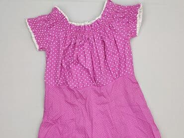 piżama w jamniki pepco: Styled In Italy, Sukienka damska, S — 1