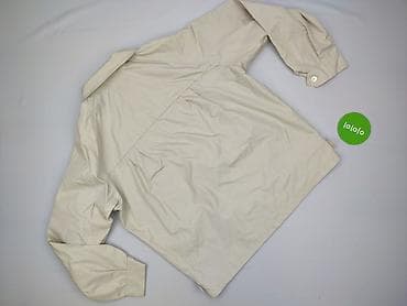active touch kurtka: Kurtka przejściowa damska, rozmiar 2XL — 3