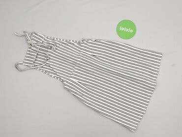 bereshka sukienki: Bershka, Sukienka damska, rozmiar S — 4