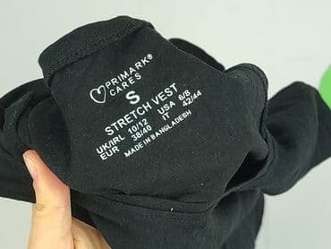 primark body damskie: Primark, Top damski, rozmiar S — 5
