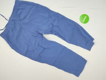 sweter c and a: Zara, Men's trousers, size L — 3