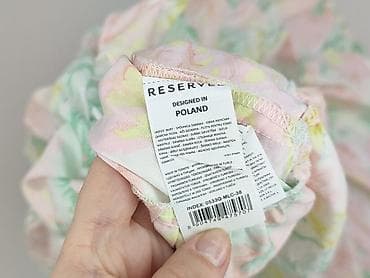 spódnice h: Reserved, Spódnica damska, rozmiar M — 4
