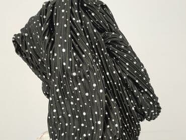 halka pod sukienkę h: Janina, Сукня жіноча, розмір 4XL — 5