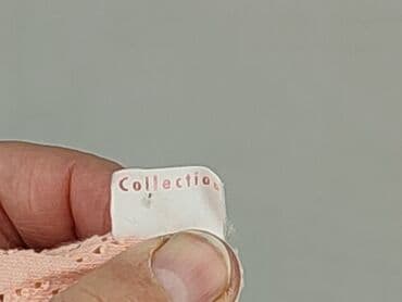 okee sukienki: Hat, condition - Very good — 6