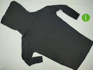 chanel kurtka: Top Secret, Sukienka damska, rozmiar XL — 2