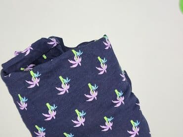 sweter w paski cropp: Футболка для чоловіків, L — 6