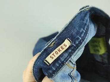 lee dżinsy: Wrangler, Jeansy damskie, rozmiar 2XS — 4