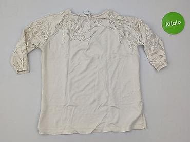 solar t shirty: Solar, Bluzka damska, rozmiar 2XL — 3