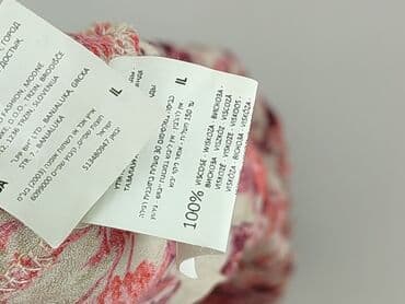 reserved satynowa sukienka: Reserved, Sukienka damska, rozmiar S — 5