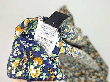 Emery Rose, Women`s dress, size XL — 5