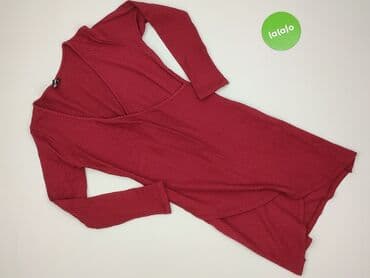 sukienka hello kitty: Sukienka damska, S — 2