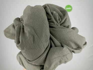 Kobiety: H&M, Sukienka damska, rozmiar 4XL — 4