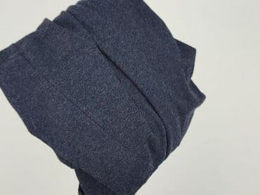 shein sukienki dopasowane: Sukienka damska, 2XL — 6