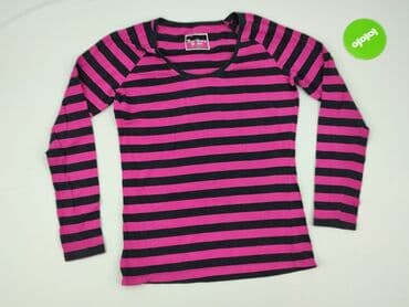 Жінкам: Жіноча блуза, S — 2