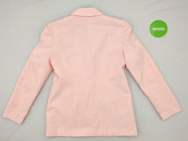 ochnik marynarki damskie: Marynarka damska, rozmiar S — 3