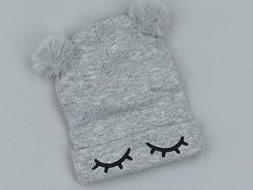 bluzka z traktorem dla chłopca: Hat, condition - Perfect — 1