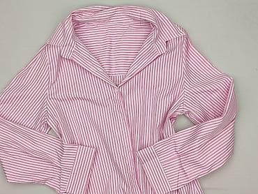 stanley pepco: Сорочка жіноча, розмір M — 1